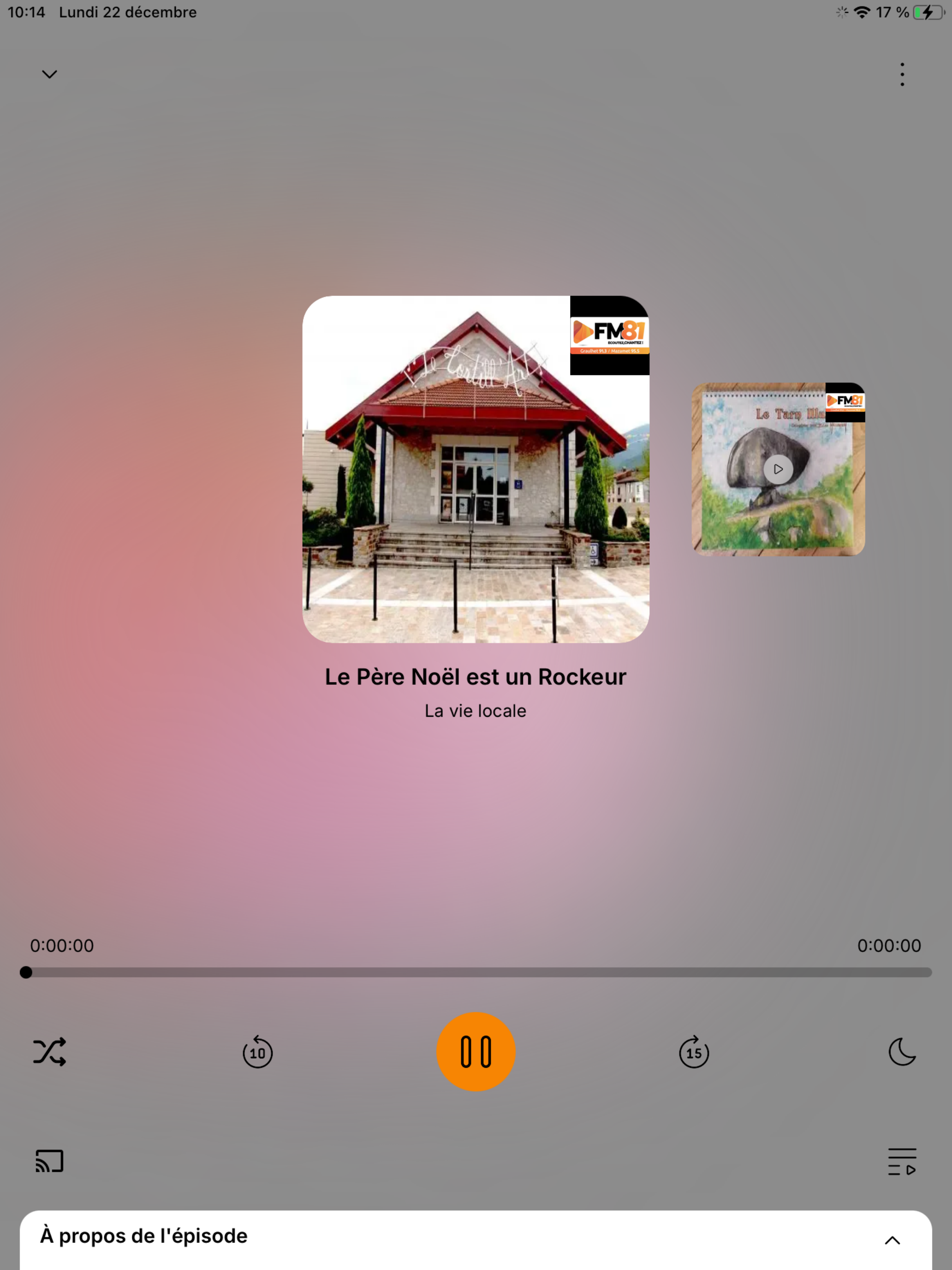 FM 81
