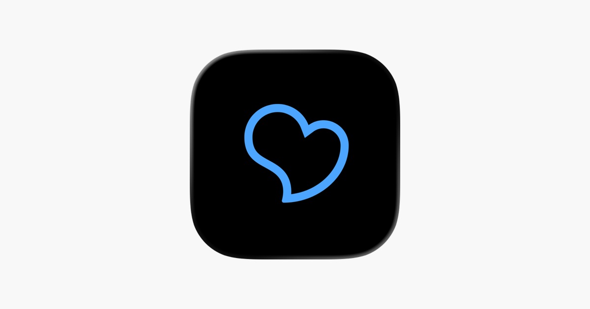 Faves - cloud video storage