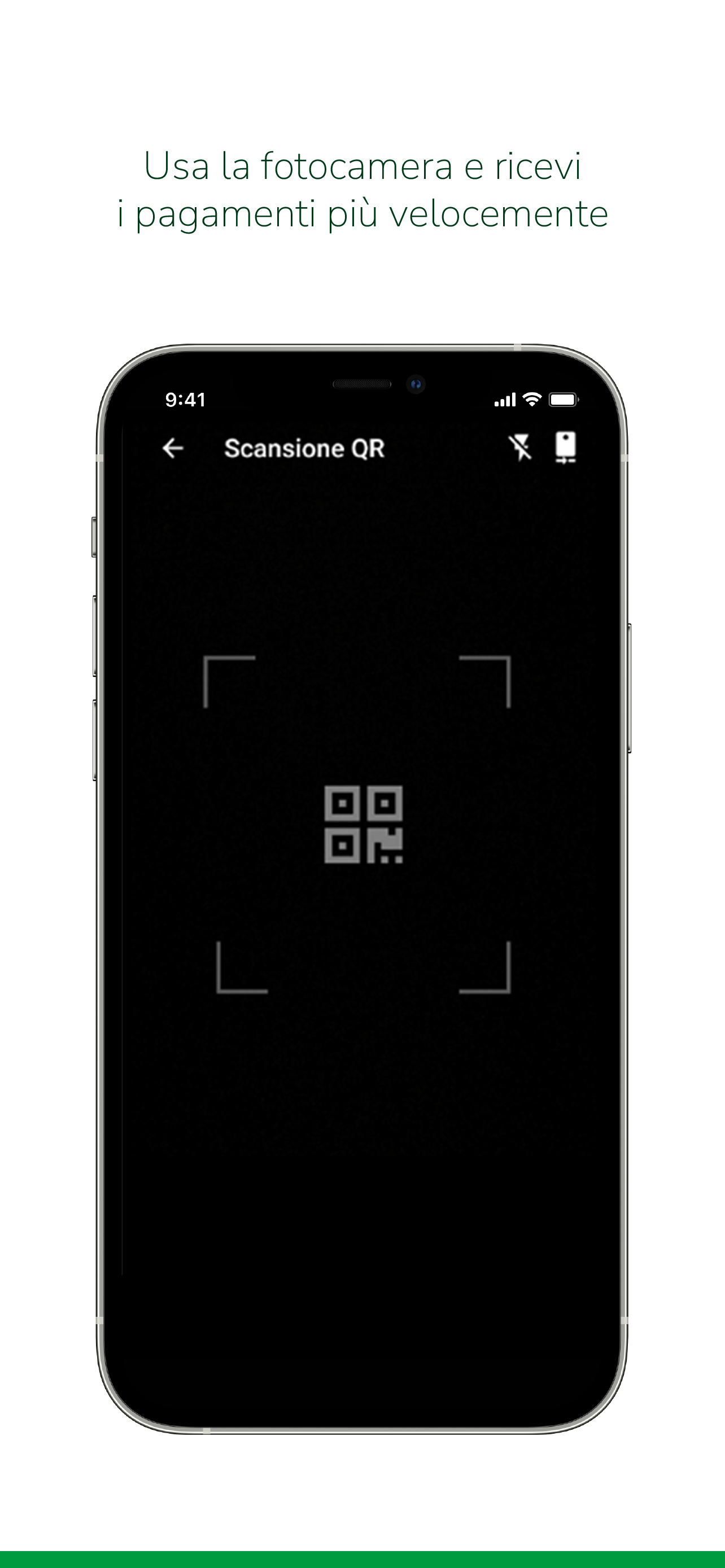 Io Pago Linx screenshot 5