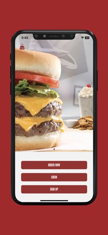 Hwy 55 Screenshot 1 of 4