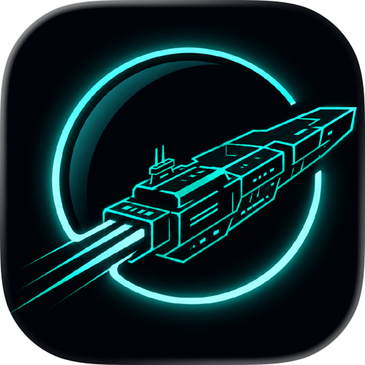 Last Seedship