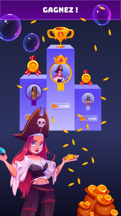 Ludo: Next Level screenshot-3