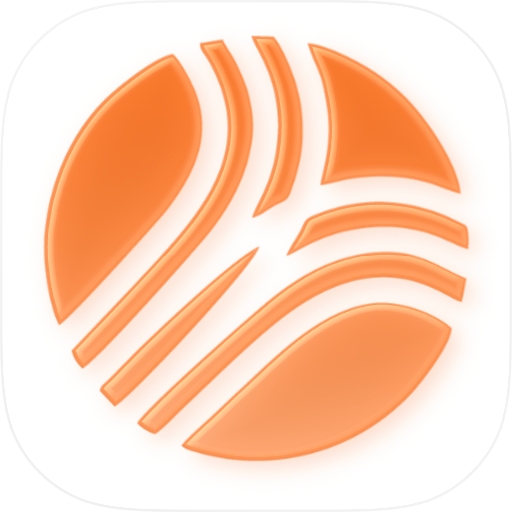 Microscan: Recharge & Support