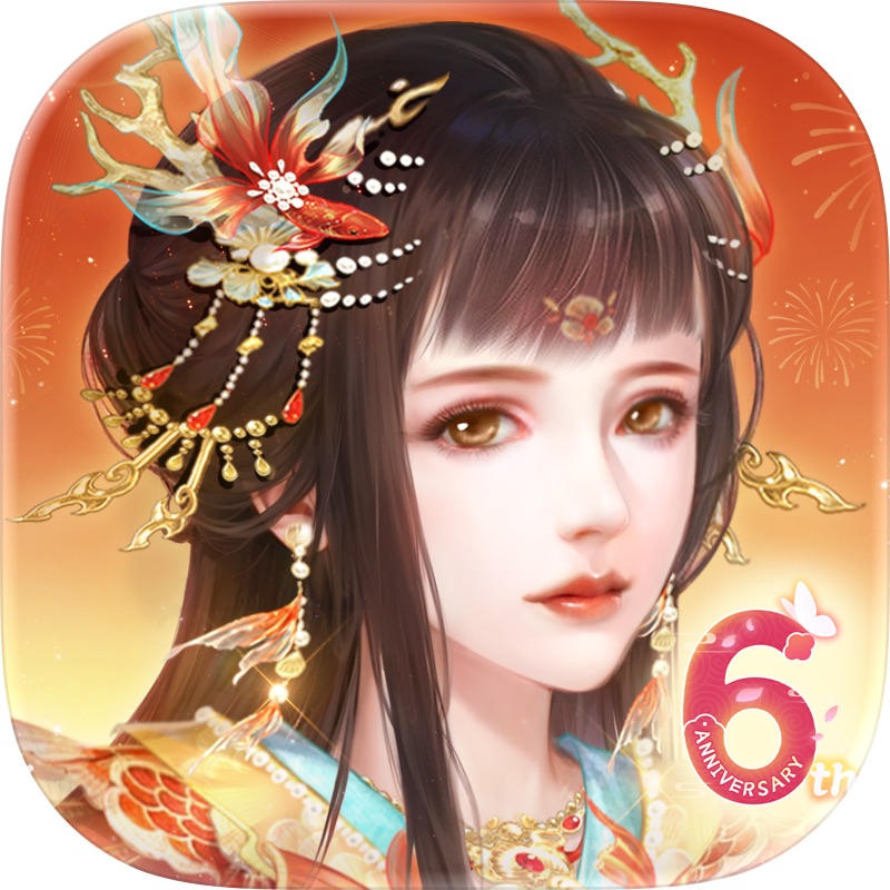 Revenge of the Queen screenshot 8