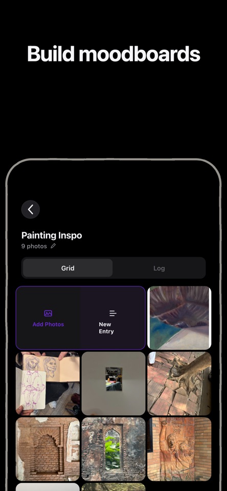 Darao screenshot 3