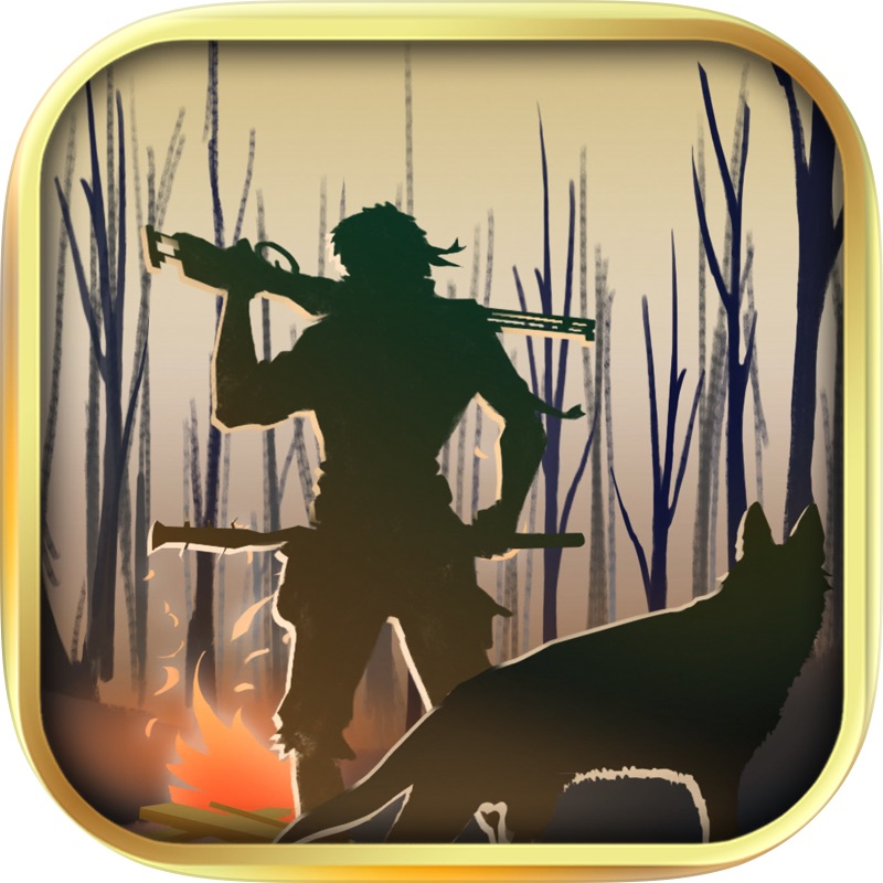 Survive: Zombie Shooting Games screenshot 5