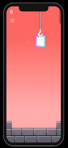 HookGeo screenshot
