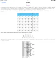 digital electronics guide ipad bildschirmfoto 2