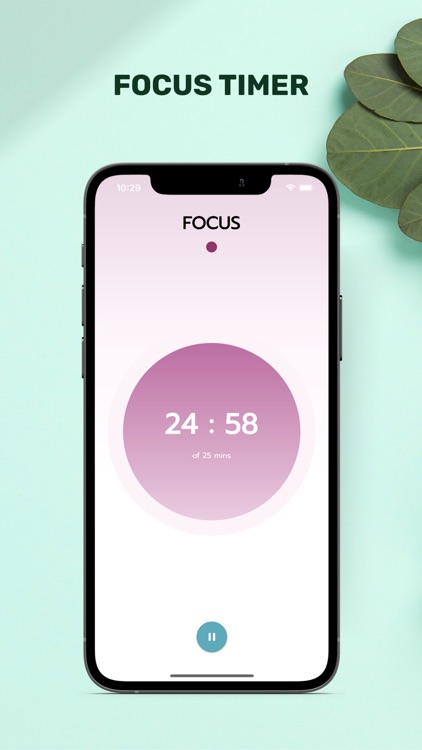 Flexibility Stretching: ERTIGO screenshot-5