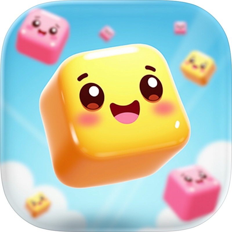 Jewel Sliding - Block Puzzle screenshot 8