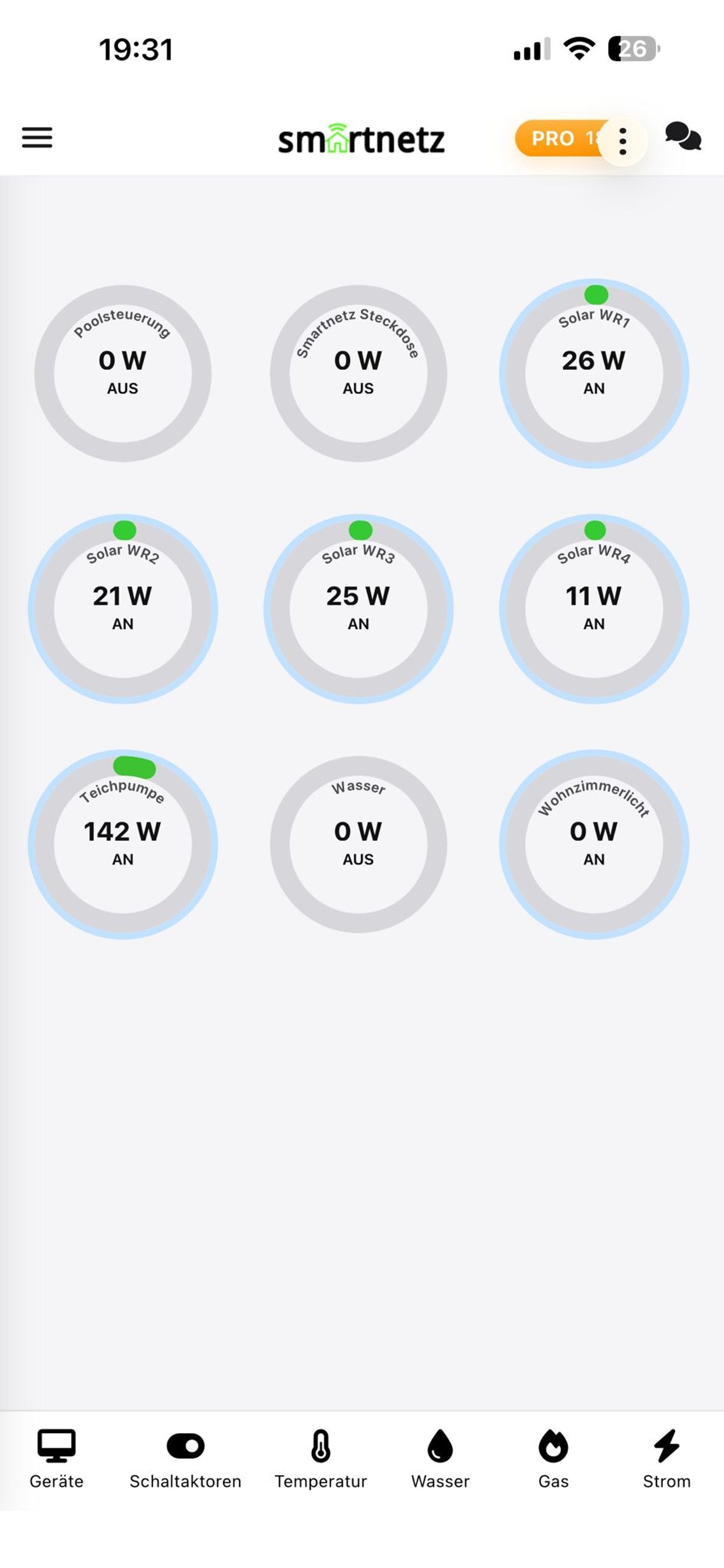 smartnetz screenshot 6