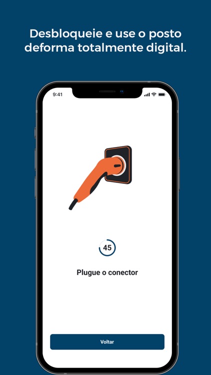 ALTHERIA-E screenshot-5