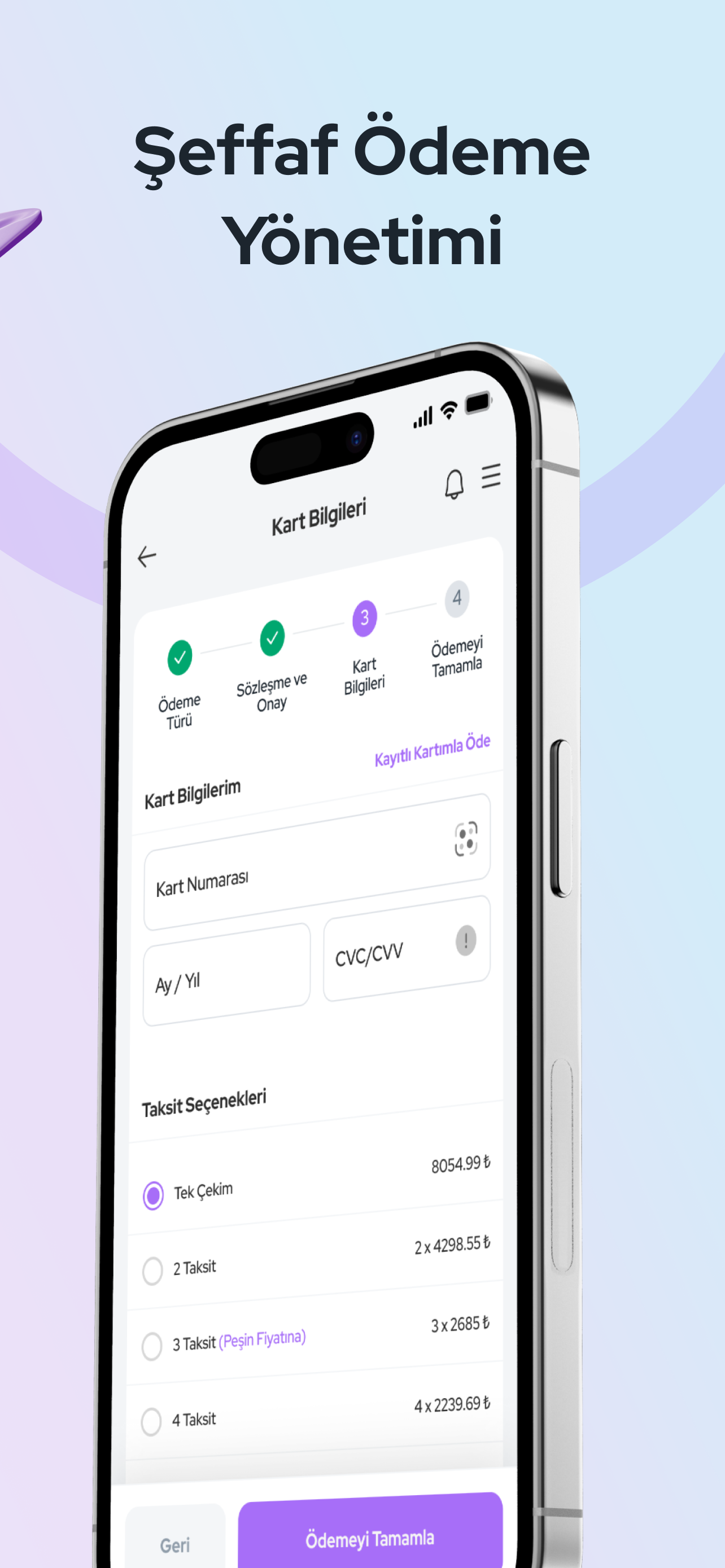 edupayz by Intimeinfo screenshot 6