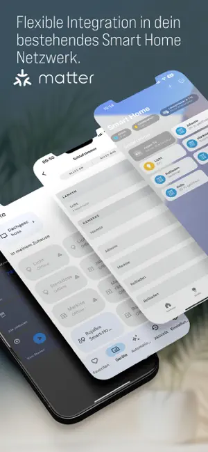 Rojacontrol Plus screenshot 4