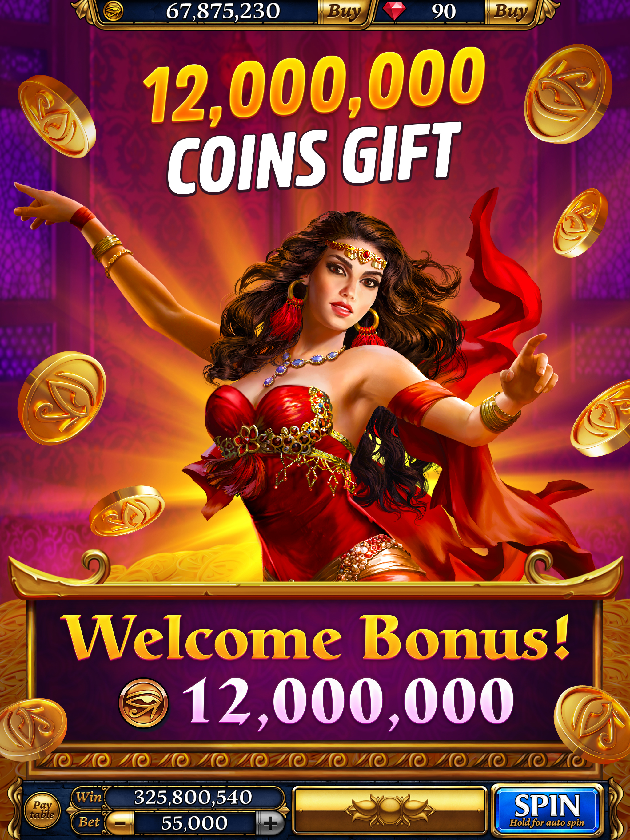 https://is1-ssl.mzstatic.com/image/thumb/PurpleSource221/v4/eb/c1/6b/ebc16b48-ff0f-dbf4-134e-eea8aa6df7a1/PM-24441_IOS_2048x2732_03.jpg/2048x2732.png