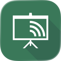 WhiteBoard by LiveBoard