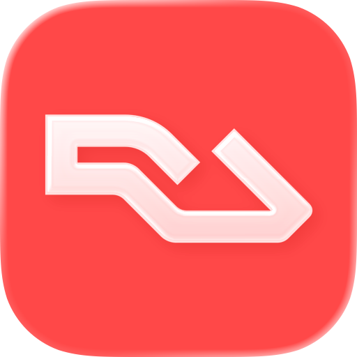 RA Guide