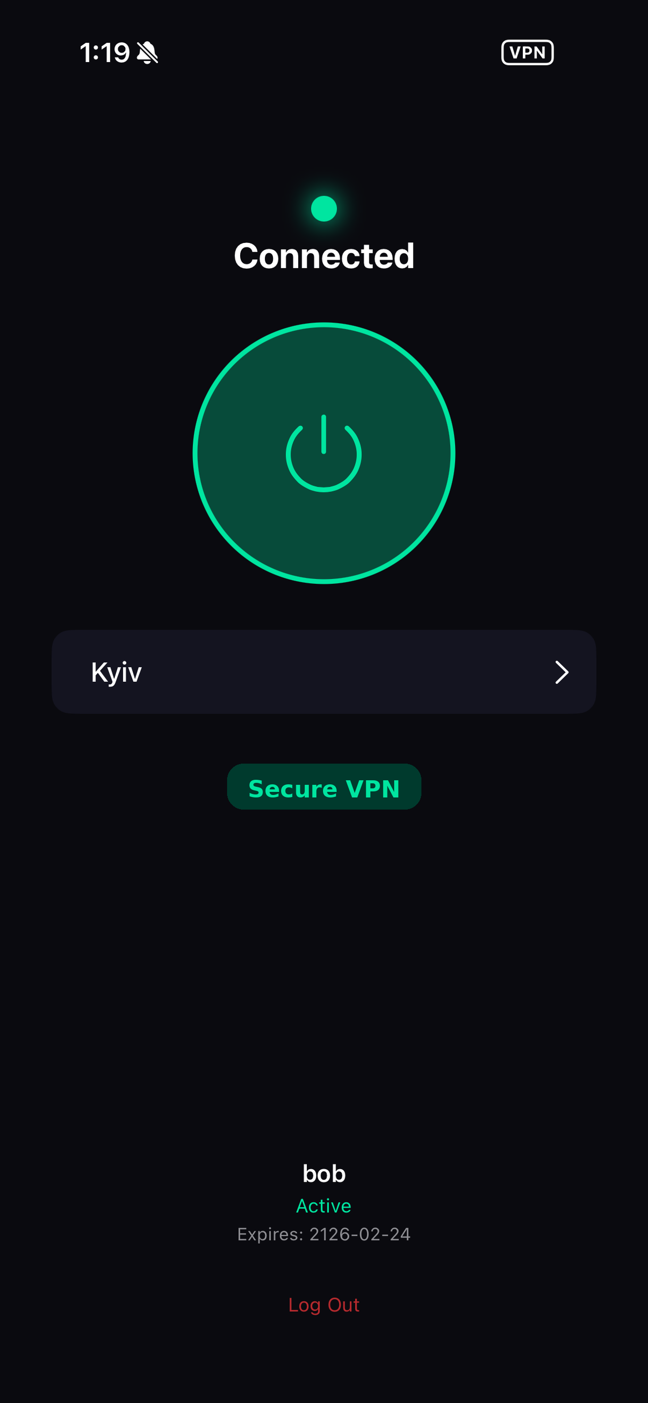 UnblockMeVPN