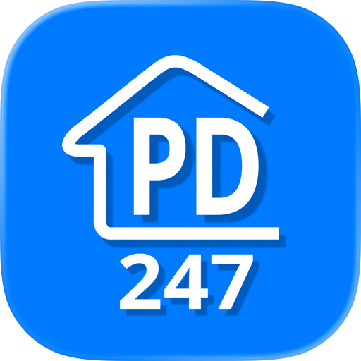 PropertyDekho247