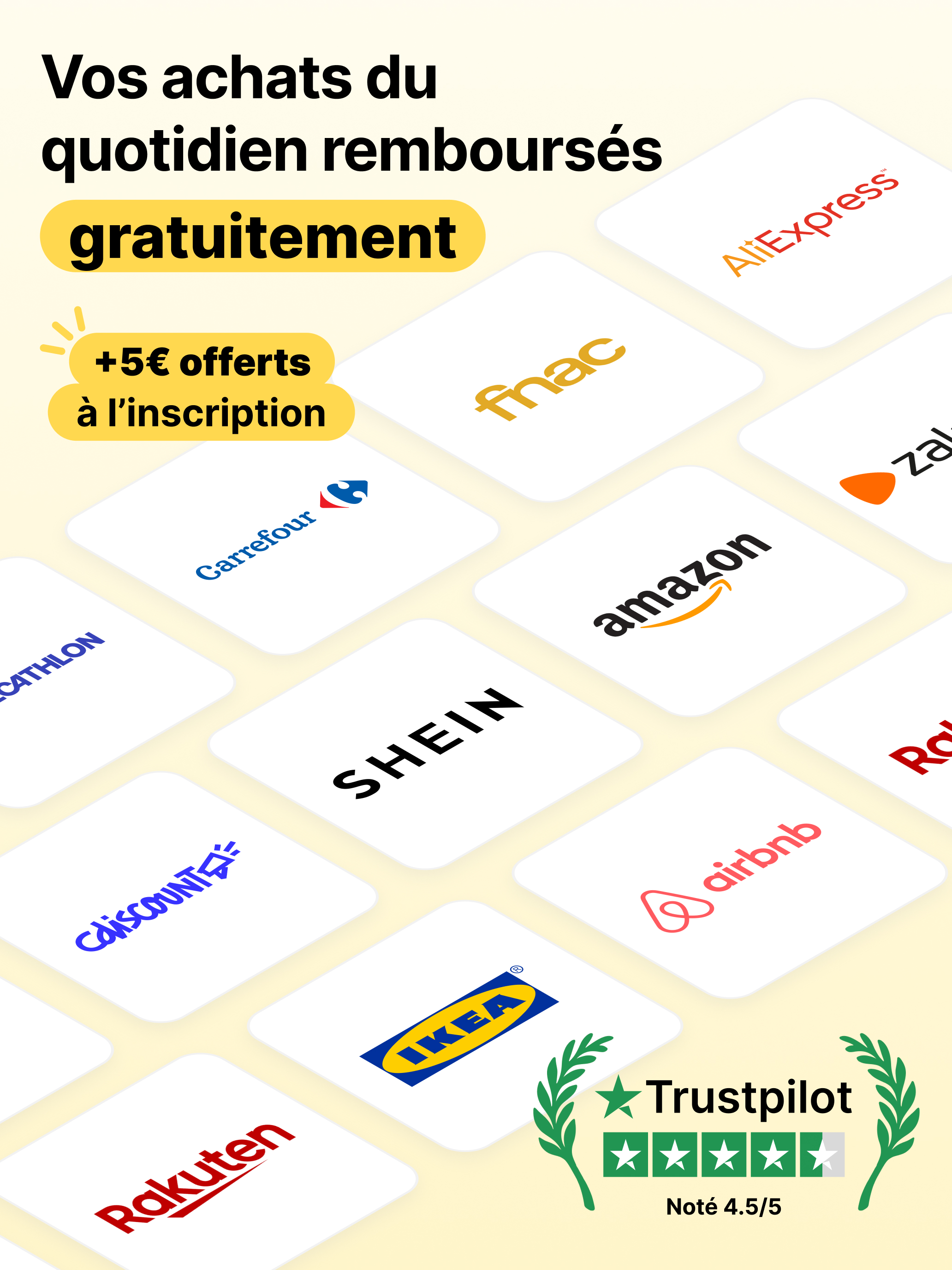 https://is1-ssl.mzstatic.com/image/thumb/PurpleSource221/v4/eb/c2/fa/ebc2fa66-7d6d-139f-2f07-940b9924b322/iPad_FR.jpg/2064x2752.png