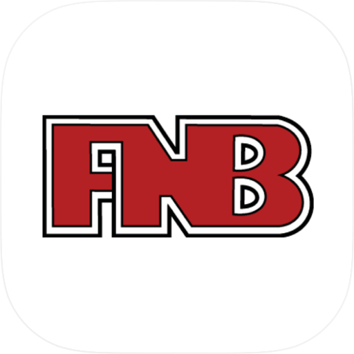 First National Bank Bottineau
