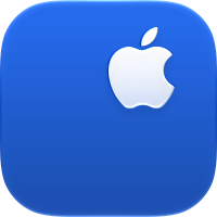 Supporto Apple