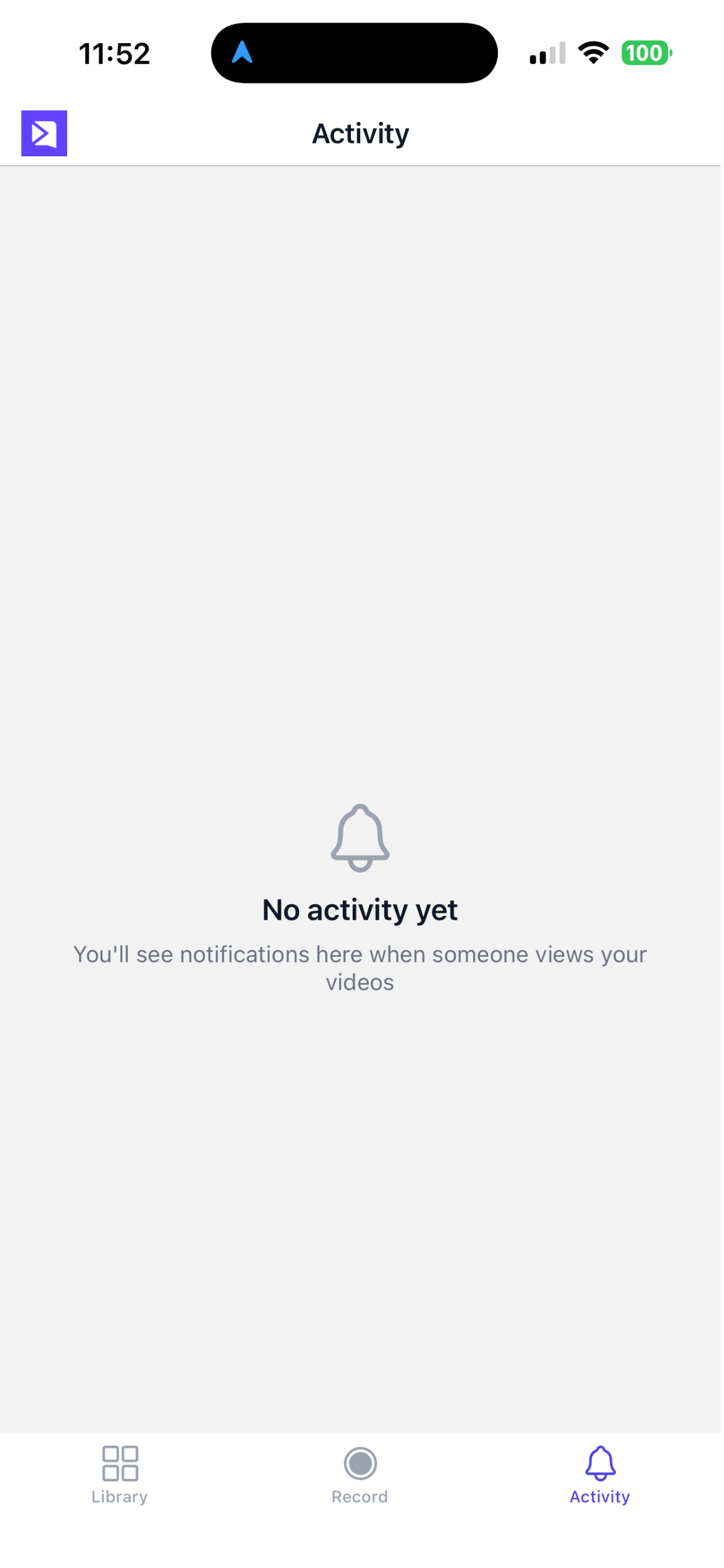 Sendspark