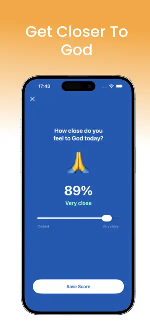 VirtuePath screenshot 3