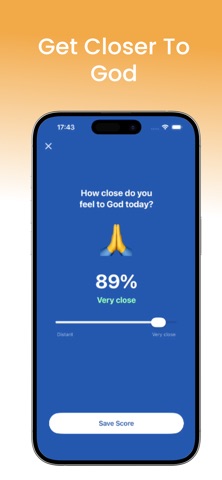 VirtuePath Screenshot 3 of 5