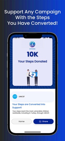Step4Reward screenshot