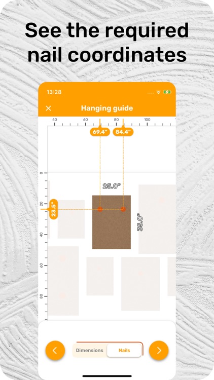 Room planner - GalleryWall screenshot-4