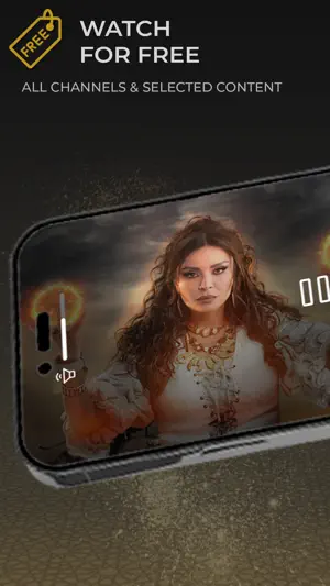 Wide screenshot 2