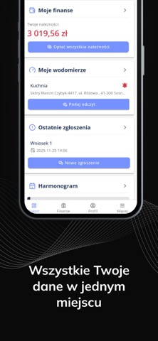 IBOK+ mobile screenshot