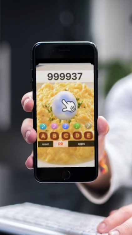 tamago of 1 million screenshot-3