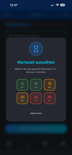 coderis crew screenshot 3