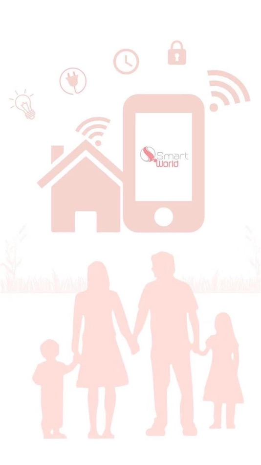 #1. Smart World (iOS) 由: Chan Sun Tan