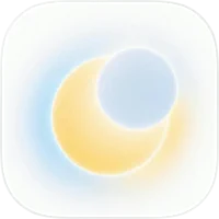 EON：订阅管理