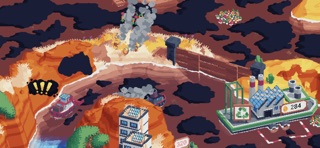 Spilled! Screenshot 4 of 7