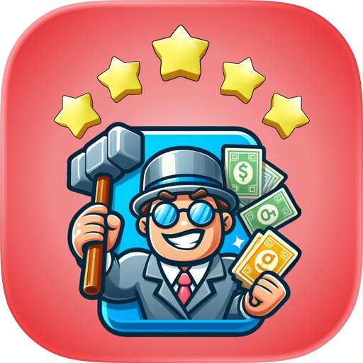 Card GO Maker