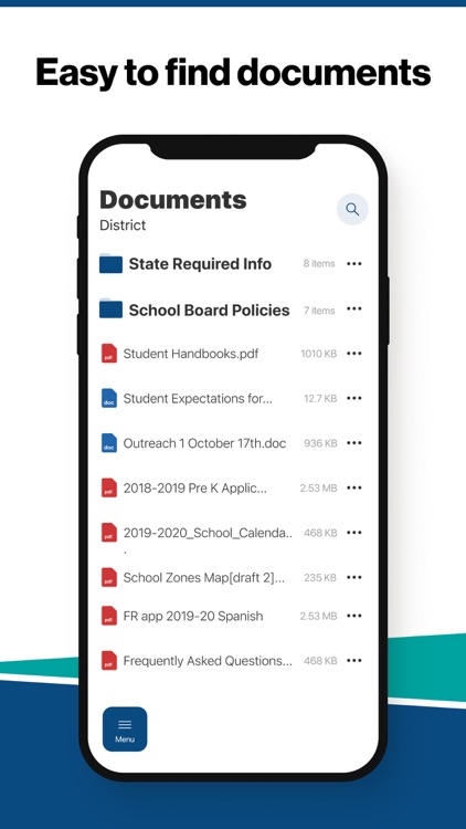 Worcester Public Schools, MA screenshot-3