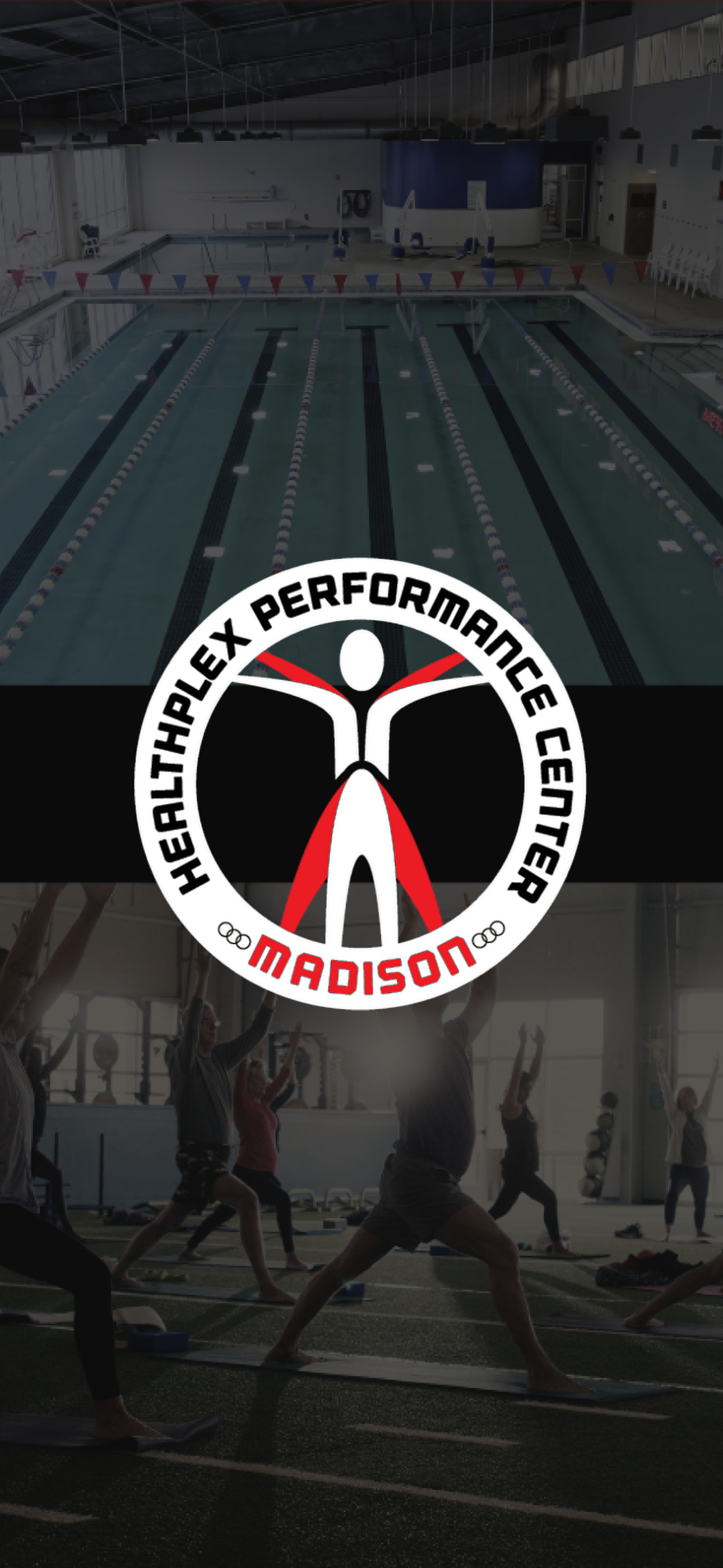 Madison Healthplex Performance