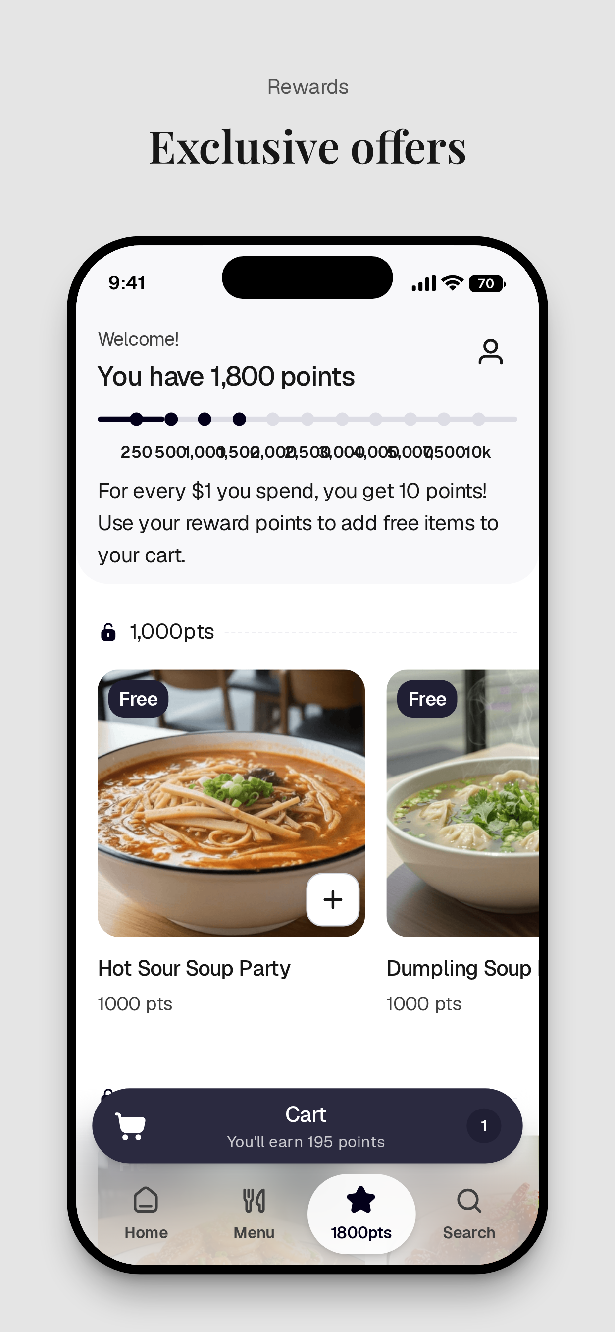 Stix By AZN screenshot 6