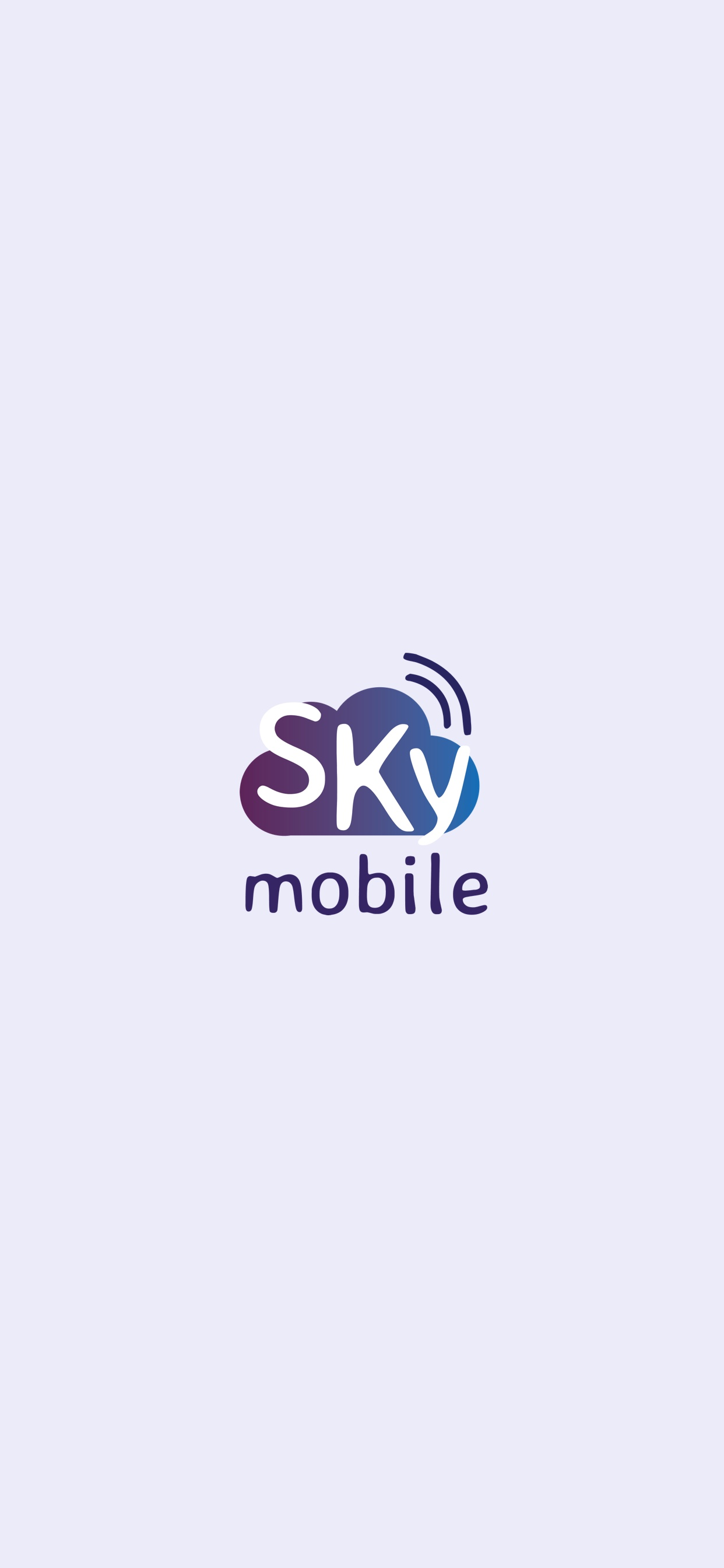 Skylo screenshot 4