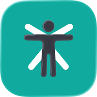 TeachMe Anatomy: 3D Human Body
