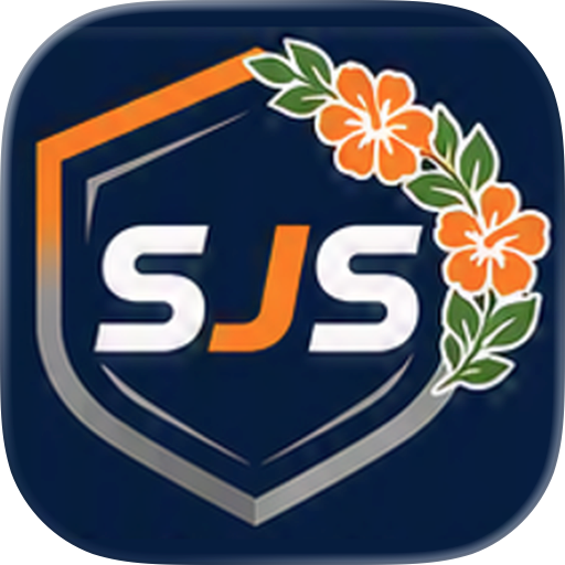 SJS - App