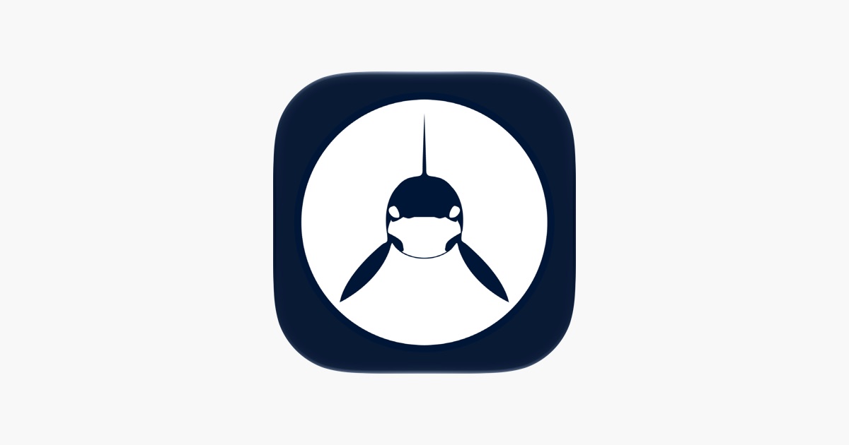 ‎Authenticator Password Manager App - App Store