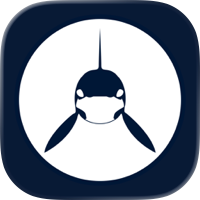 Password Manager Authenticator