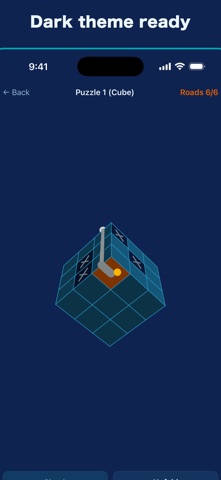 Flatbias Screenshot 4 of 4