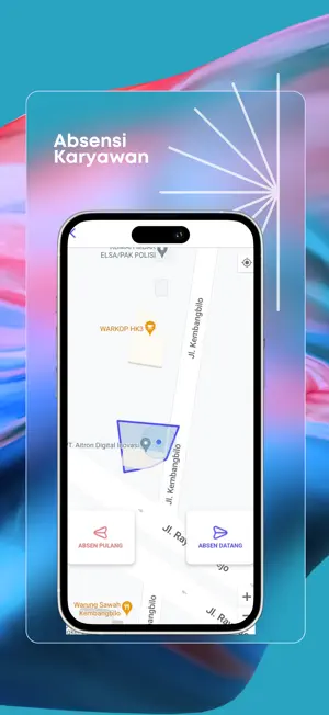 Kalkulasi screenshot 2