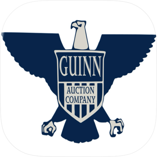 Guinn Auction Company